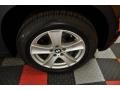 Monaco Blue Metallic - X5 4.8i Photo No. 23