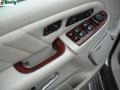 White Diamond - Escalade ESV AWD Photo No. 16