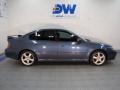 2006 Atlantic Blue Pearl Subaru Legacy 2.5i Special Edition Sedan  photo #6