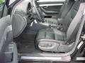 Brilliant Black - A4 2.0T Sedan Photo No. 9