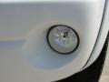 Super White - Tacoma V6 PreRunner TSS Double Cab Photo No. 11