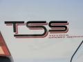 Super White - Tacoma V6 PreRunner TSS Double Cab Photo No. 21
