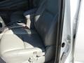 2006 Super White Toyota Tacoma V6 PreRunner TSS Double Cab  photo #36