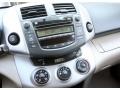 2007 Barcelona Red Pearl Toyota RAV4 4WD  photo #16