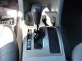 2006 Super White Toyota Tacoma V6 PreRunner TSS Double Cab  photo #42