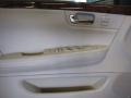 2007 Gold Mist Cadillac DTS Luxury  photo #21