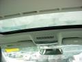 Brilliant Black - A4 2.0T Sedan Photo No. 12