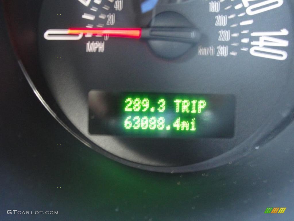 2007 Mustang GT Premium Coupe - Torch Red / Dark Charcoal photo #43