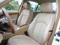 Arctic White - E 350 Sedan Photo No. 12