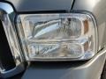 Arizona Beige Metallic - F350 Super Duty Lariat Crew Cab Dually Photo No. 10