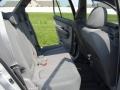 2008 Fine Silver Kia Rondo LX V6  photo #14