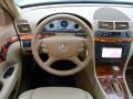 Arctic White - E 350 Sedan Photo No. 18