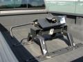Arizona Beige Metallic - F350 Super Duty Lariat Crew Cab Dually Photo No. 21
