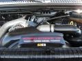 Arizona Beige Metallic - F350 Super Duty Lariat Crew Cab Dually Photo No. 23