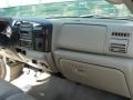 Arizona Beige Metallic - F350 Super Duty Lariat Crew Cab Dually Photo No. 25