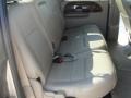 Arizona Beige Metallic - F350 Super Duty Lariat Crew Cab Dually Photo No. 28