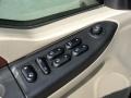 Arizona Beige Metallic - F350 Super Duty Lariat Crew Cab Dually Photo No. 32
