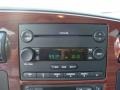 Arizona Beige Metallic - F350 Super Duty Lariat Crew Cab Dually Photo No. 37