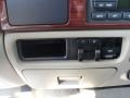 Arizona Beige Metallic - F350 Super Duty Lariat Crew Cab Dually Photo No. 39