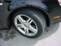 Brilliant Black - A4 2.0T Sedan Photo No. 14