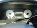 Arizona Beige Metallic - F350 Super Duty Lariat Crew Cab Dually Photo No. 41