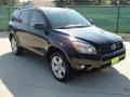 Black - RAV4 Sport Photo No. 1