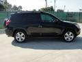 Black - RAV4 Sport Photo No. 2