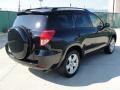 Black - RAV4 Sport Photo No. 3