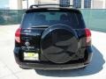Black - RAV4 Sport Photo No. 4