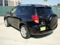 Black - RAV4 Sport Photo No. 5