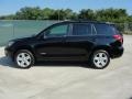 Black - RAV4 Sport Photo No. 6
