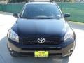 Black - RAV4 Sport Photo No. 8