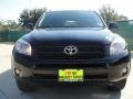 Black - RAV4 Sport Photo No. 9