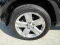Black - RAV4 Sport Photo No. 13