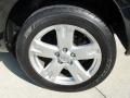 Black - RAV4 Sport Photo No. 14