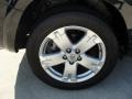 Black - RAV4 Sport Photo No. 15