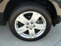 Black - RAV4 Sport Photo No. 16