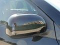 Black - RAV4 Sport Photo No. 17