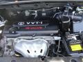 Black - RAV4 Sport Photo No. 22