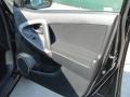 Black - RAV4 Sport Photo No. 23