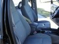 Black Clearcoat - Liberty CRD Sport 4x4 Photo No. 13