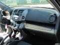 Black - RAV4 Sport Photo No. 24