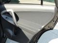 Black - RAV4 Sport Photo No. 26