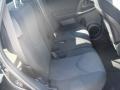 Black - RAV4 Sport Photo No. 27