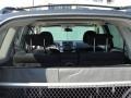 Black - RAV4 Sport Photo No. 30