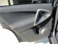 Black - RAV4 Sport Photo No. 31