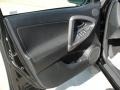 Black - RAV4 Sport Photo No. 33