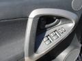 Black - RAV4 Sport Photo No. 34
