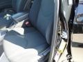 Black - RAV4 Sport Photo No. 35