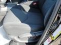 Black - RAV4 Sport Photo No. 36